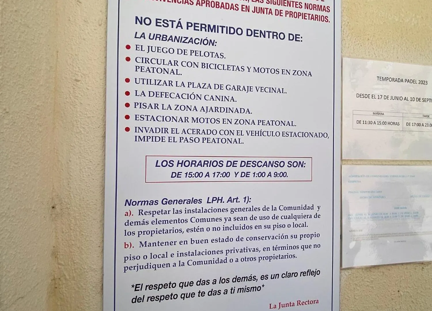 Apartamento La Laguna 奇皮奥纳